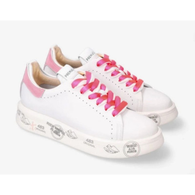 Premiata Belle