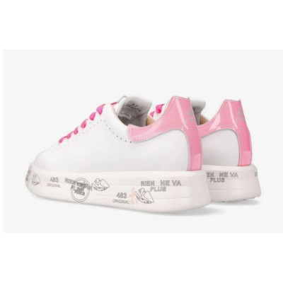Premiata Belle