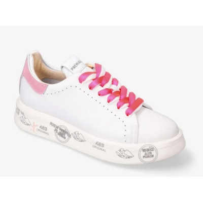 Premiata Belle