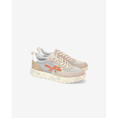 Premiata Nous