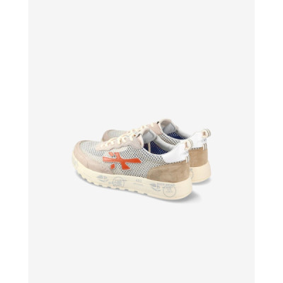 Premiata Nous