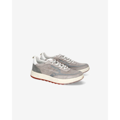 Premiata Nous