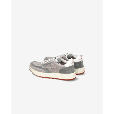 Premiata Nous