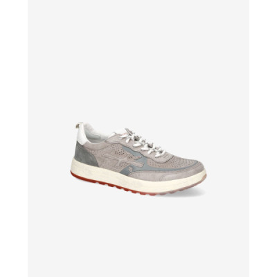 Premiata Nous