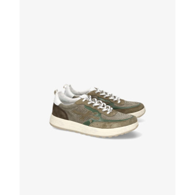 Premiata Nous