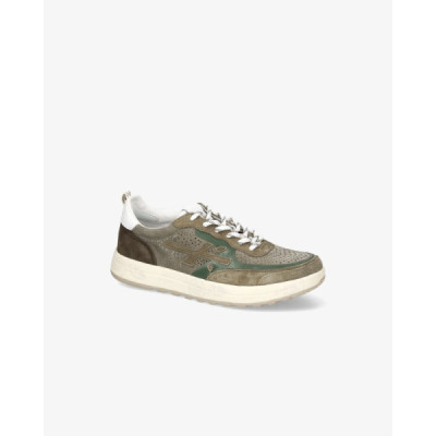 Premiata Nous