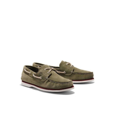 Timberland A5qsc