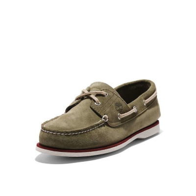Timberland A5qsc