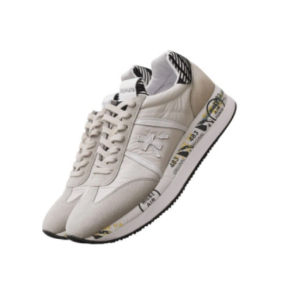 Premiata Conny