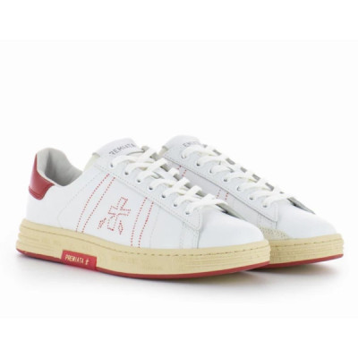 Premiata Russell