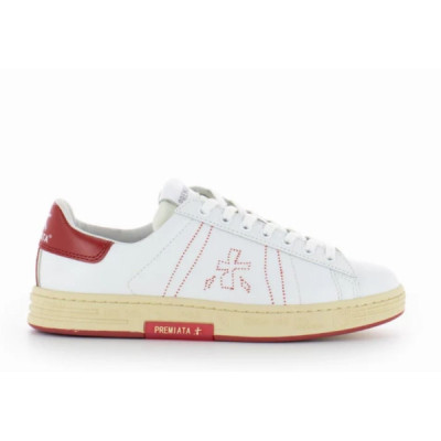 Premiata Russell