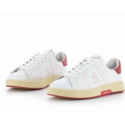 Premiata Russell