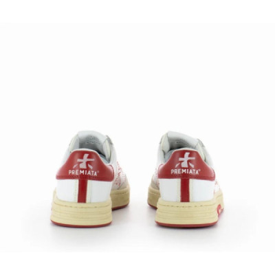 Premiata Russell