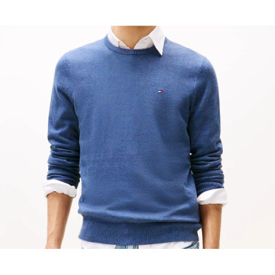 Tommy Hilfiger Mw0mw39999
