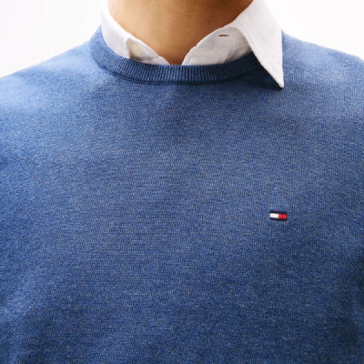 Tommy Hilfiger Mw0mw39999