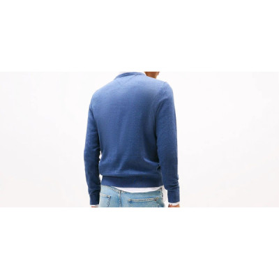 Tommy Hilfiger Mw0mw39999