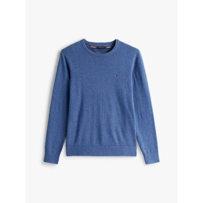 Tommy Hilfiger Mw0mw39999