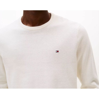 Tommy Hilfiger Mw0mw39999