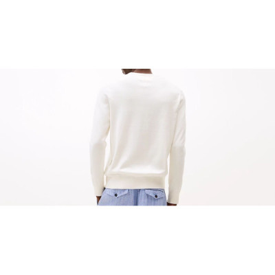 Tommy Hilfiger Mw0mw39999