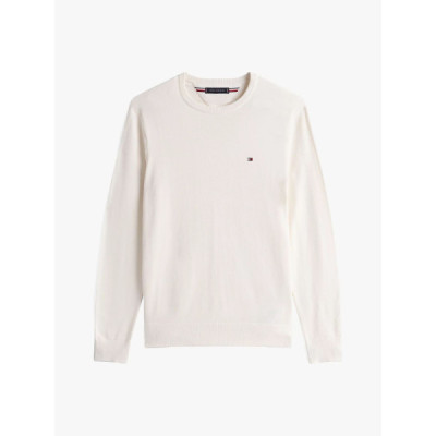 Tommy Hilfiger Mw0mw39999