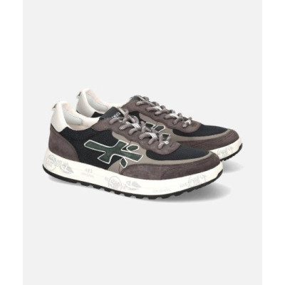 Premiata Nous