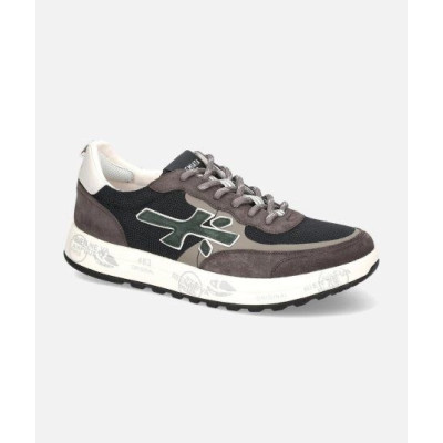 Premiata Nous