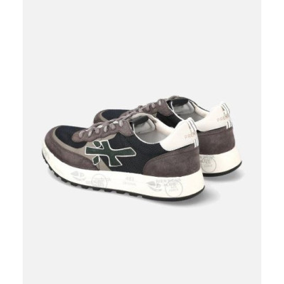 Premiata Nous