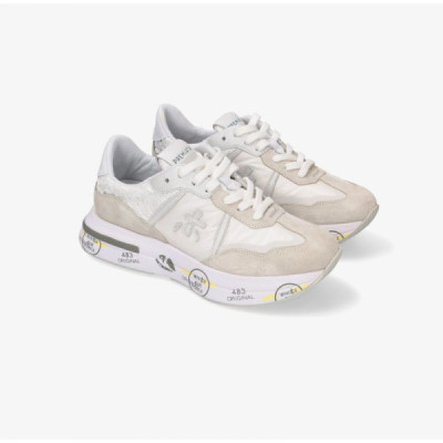 Premiata Cassie