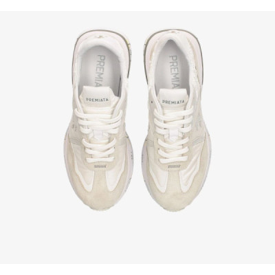 Premiata Cassie