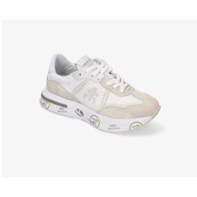 Premiata Cassie