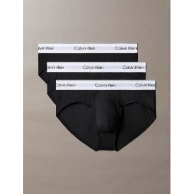 Calvin Klein Lv00nb4388