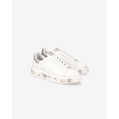 Premiata Belle