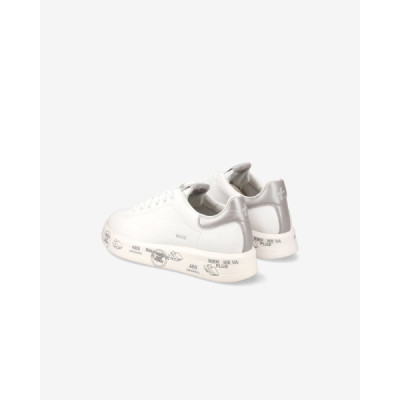 Premiata Belle