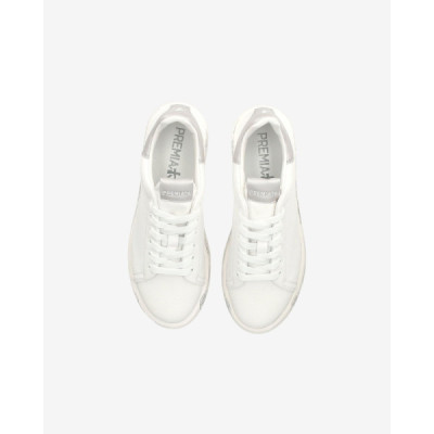 Premiata Belle