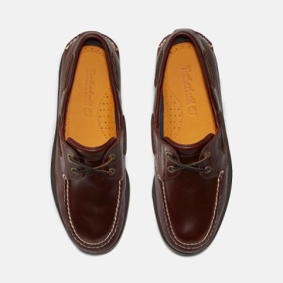 Timberland Tb025077