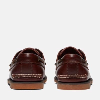 Timberland Tb025077