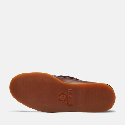 Timberland Tb025077