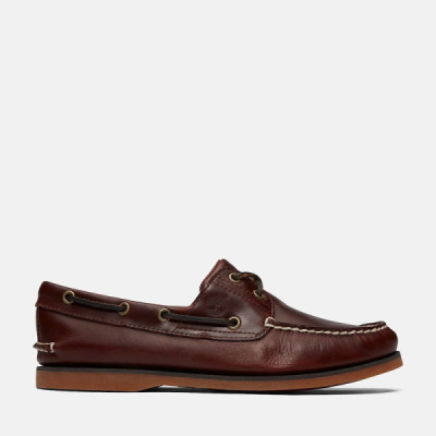 Timberland Tb025077