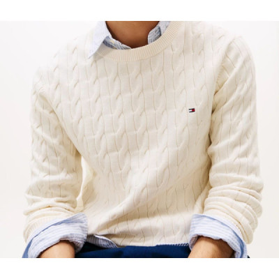 Tommy Hilfiger Mw0mw33132