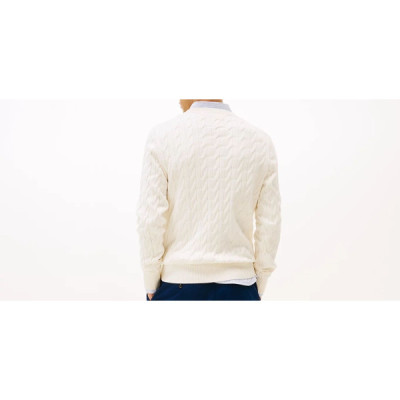 Tommy Hilfiger Mw0mw33132