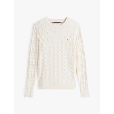 Tommy Hilfiger Mw0mw33132