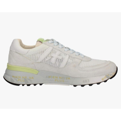 Premiata Landeck