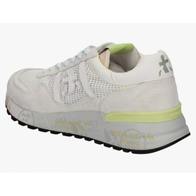 Premiata Landeck