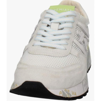 Premiata Landeck