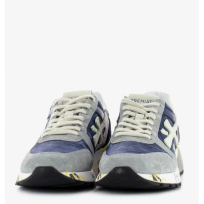 Premiata Mick
