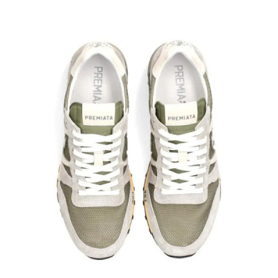Premiata Eric