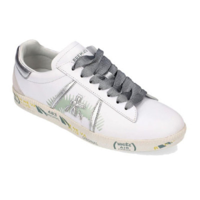 Premiata Andyd