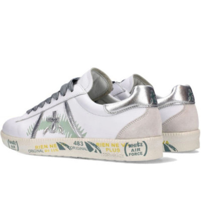 Premiata Andyd