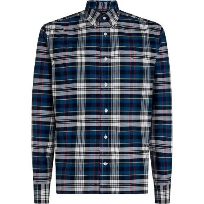 Tommy Hilfiger Mw0mw37566