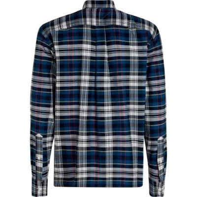 Tommy Hilfiger Mw0mw37566